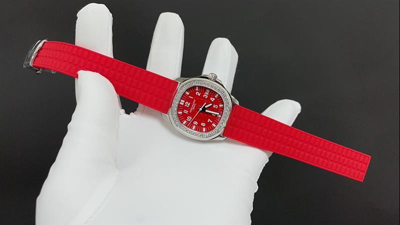 202457165525499 1300